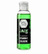 Producto - JADE sextual
