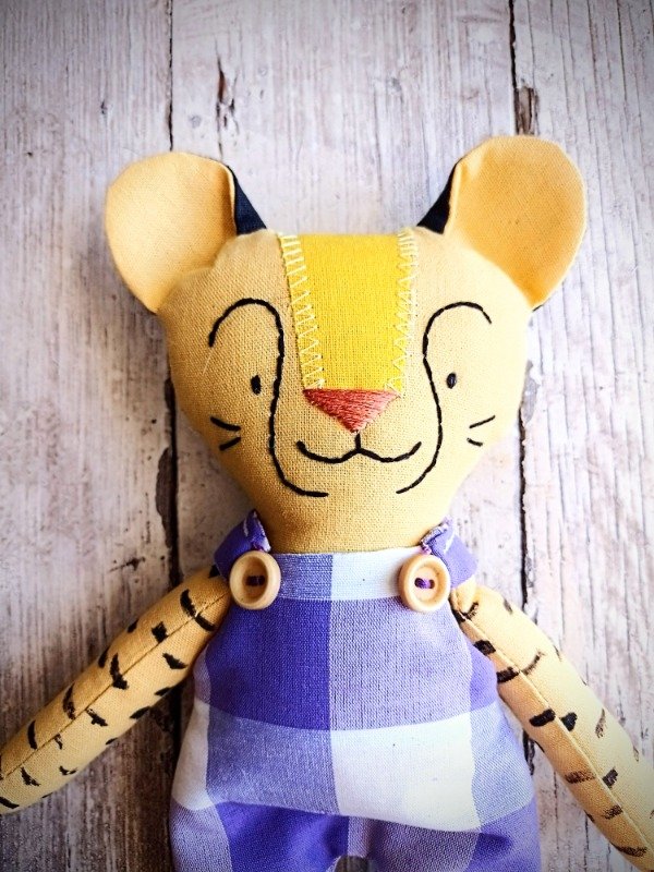 Miniatura de producto - 1