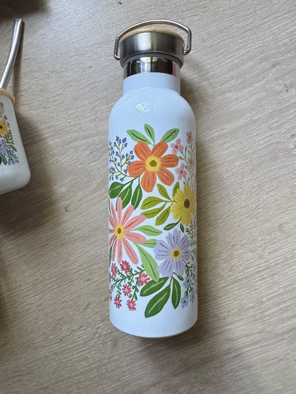 Miniatura de producto - 5