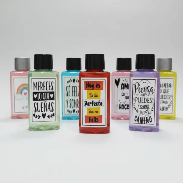 Miniatura de producto - 7