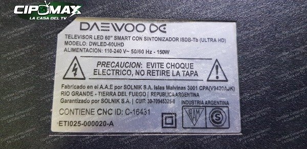 Miniatura de producto - 5