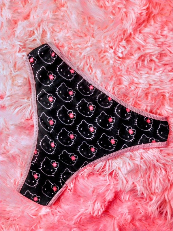 Producto - Vedetina h kitty