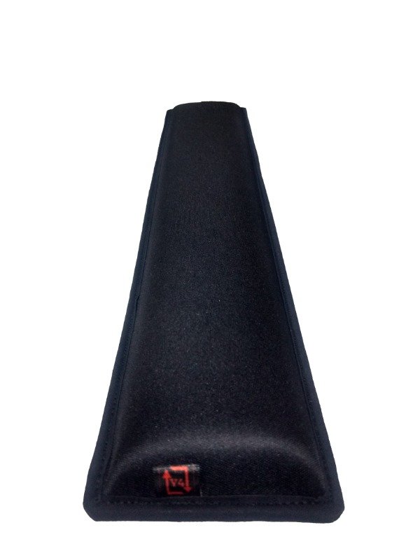 Producto - Reposa Muñeca Para Teclado Full Size 45cmx10cm