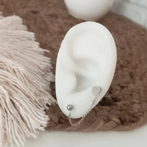 Producto - ARO DENISE BOLITA cod 3