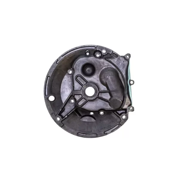 Producto - Base de motor Briggs Stratton Original OEM 395384 450E 500E