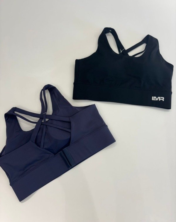 Producto - Top LMR cruzado