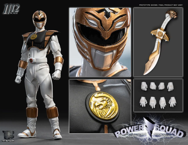 Miniatura de producto - 7