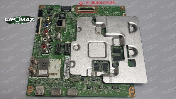 Miniatura de producto - 0