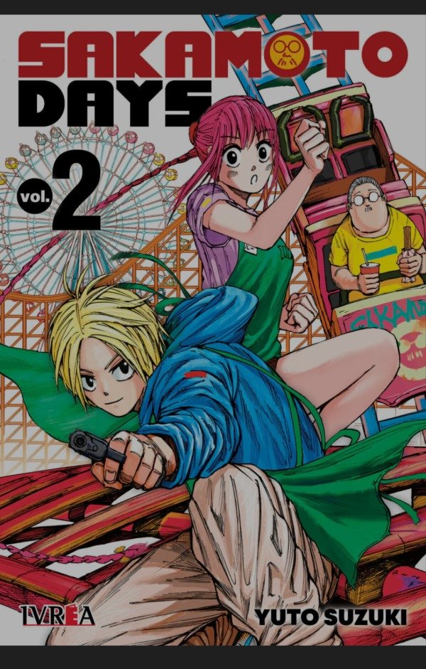 Miniatura de producto - 0