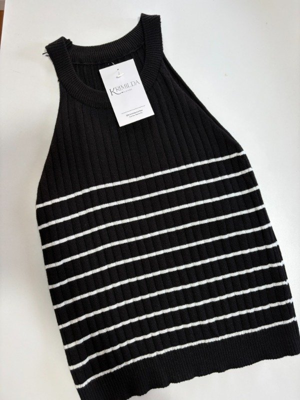 Producto - Top Felisa