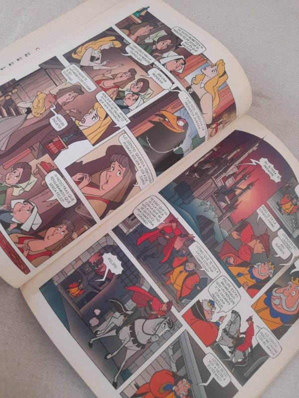 Miniatura de producto - 5