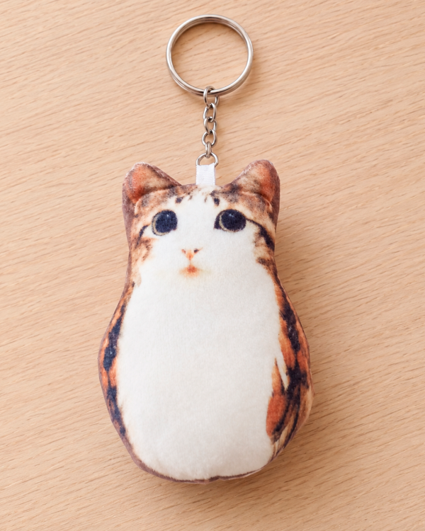Producto - Combo Mc Michi Meowl - 3