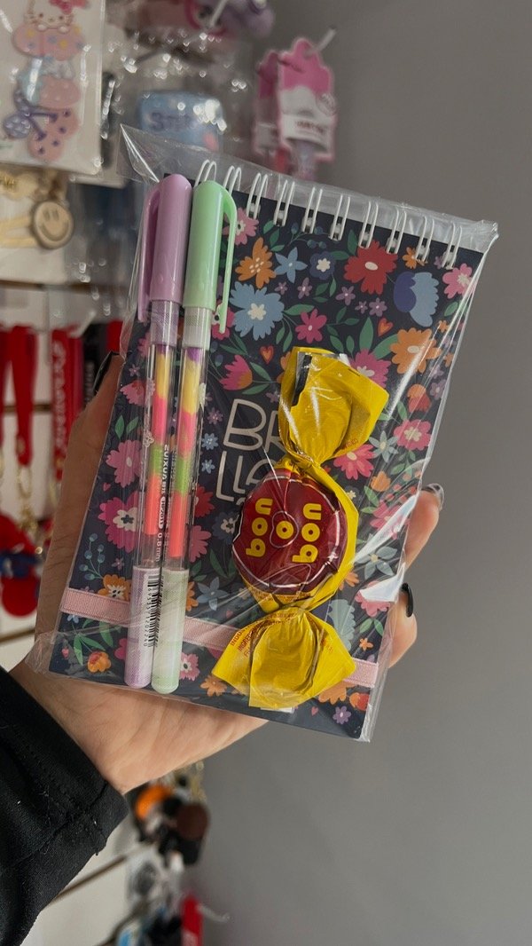 Producto - COMBO AMISTAD