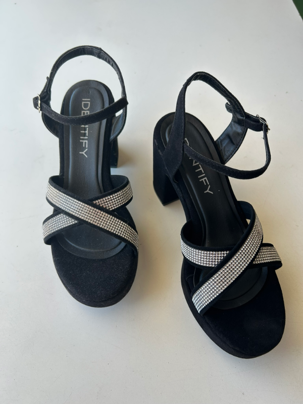 Producto - Articulo 606/1