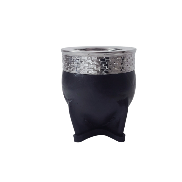 Producto - IMPERIAL DELUXE CON INTERIOR DE ACERO INOXIDABLE - 1