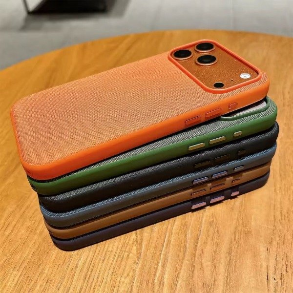 Producto - Case techwoven lisa - 1