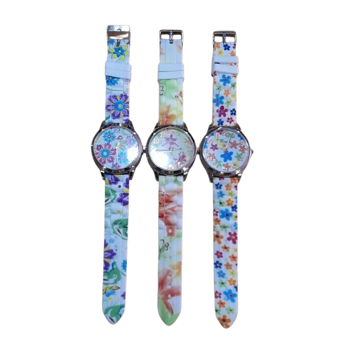 Producto - Reloj Mujer 2074 - 27