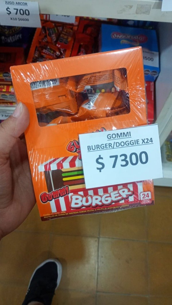 Miniatura de producto - 0