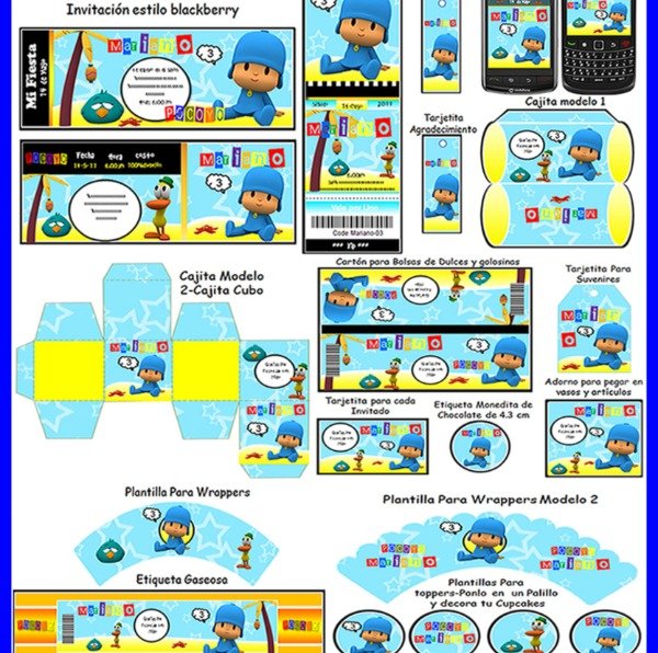 Miniatura de producto - 2