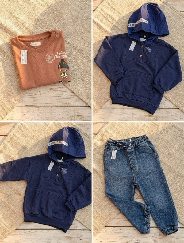 Miniatura de producto - 1