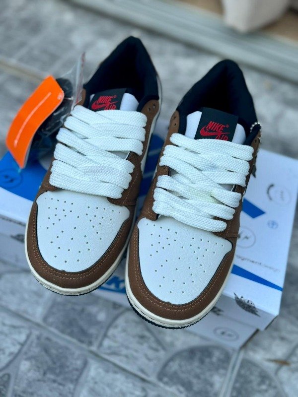 Miniatura de producto - 6