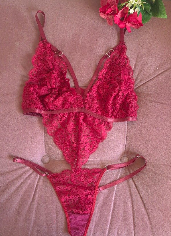 Miniatura de producto - 4