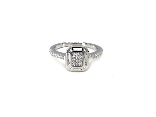 Producto - Anillo 6011263