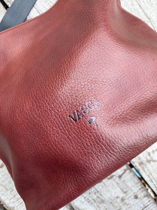 Miniatura de producto - 6