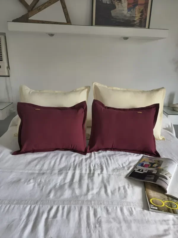 Miniatura de producto - 10