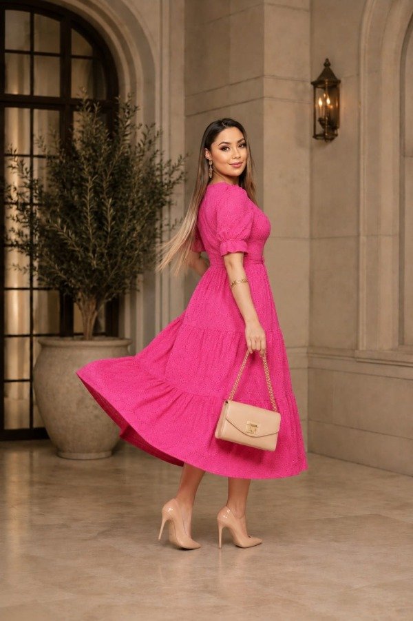 Producto - LIVY PINK - 2