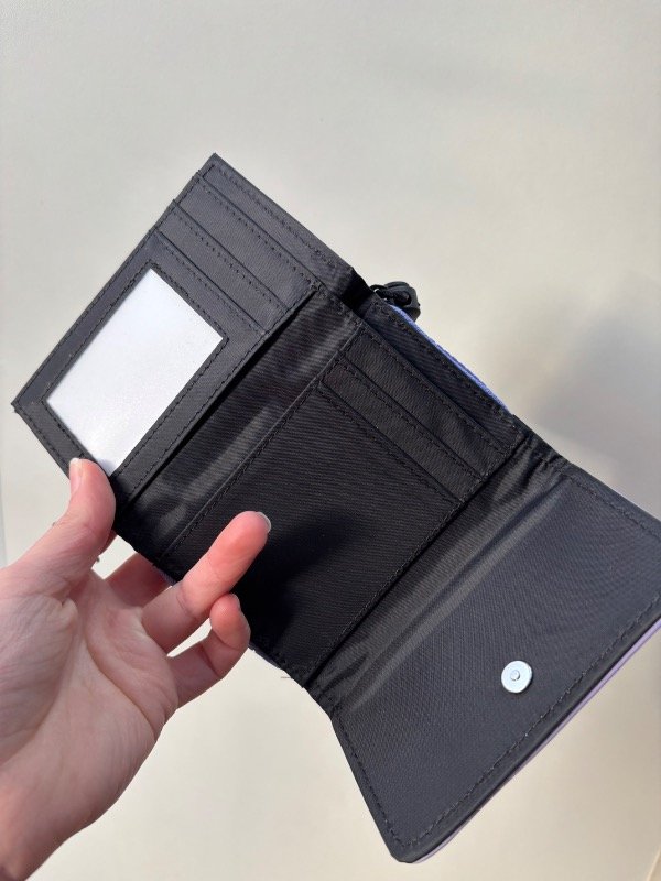 Producto - Billetera Skora Ultra pocket - 2