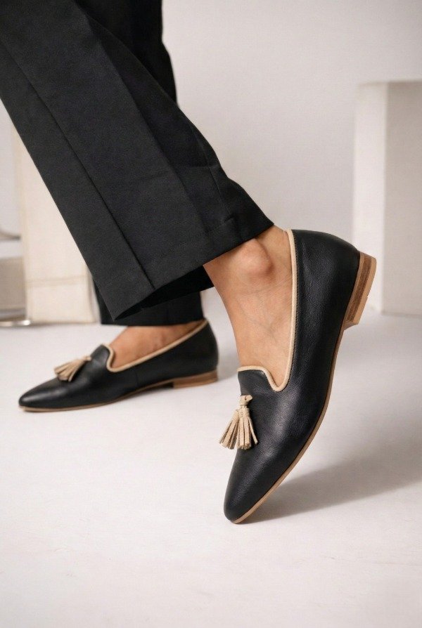 Miniatura de producto - 7