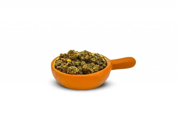 Producto - Mirra en Gramos 1/4