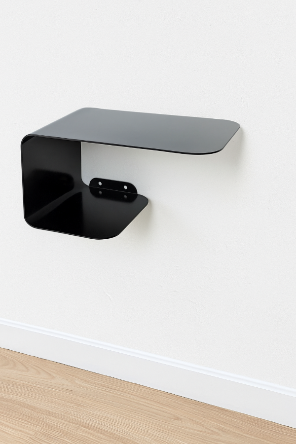 Producto - Mesa de luz