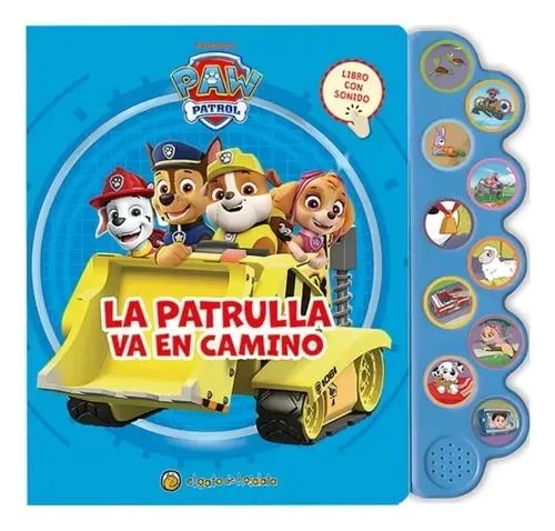 Miniatura de producto - 3