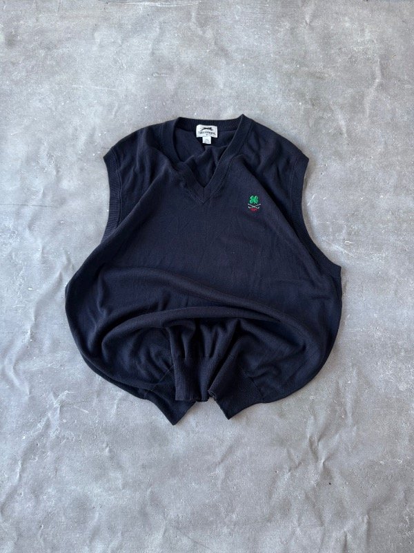 Producto - Chaleco Slazenger T. XL