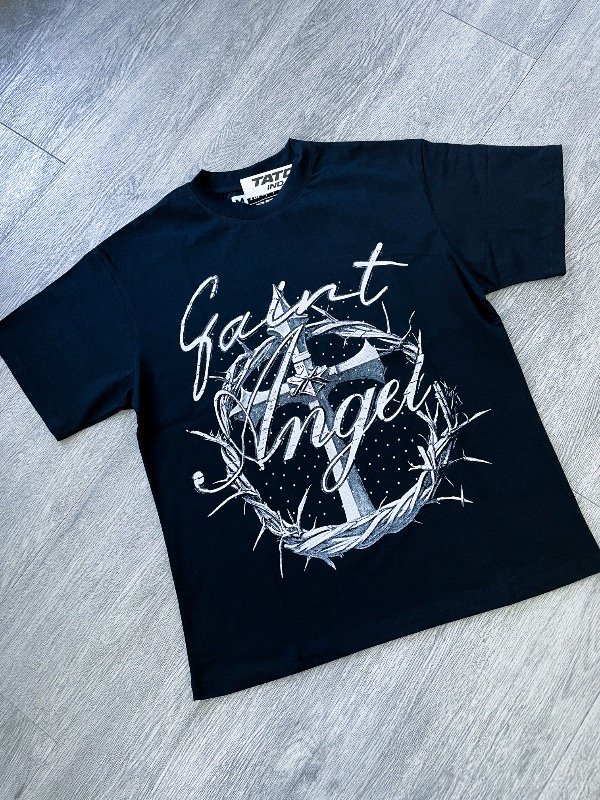 Producto - REMERA SAINT ANGEL