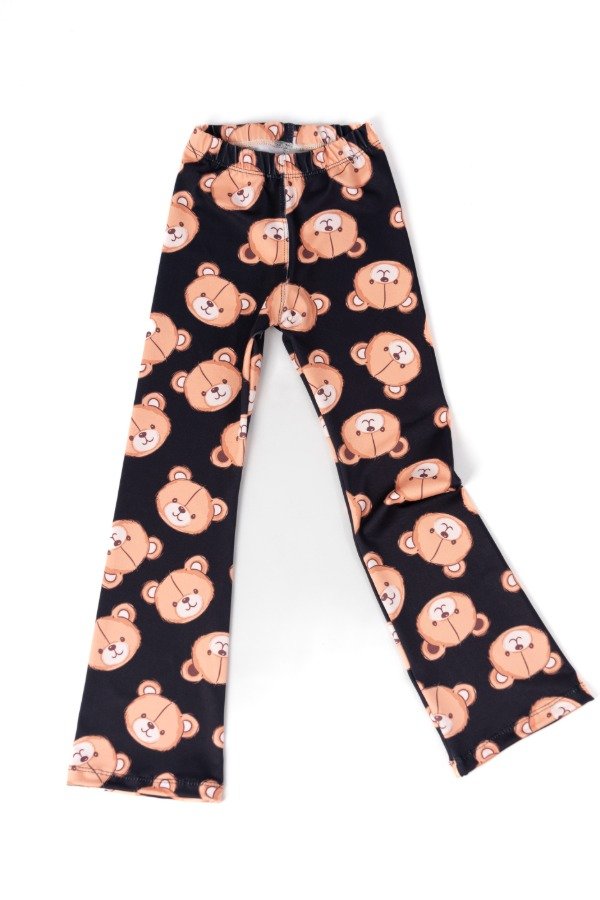 Producto - Leggins oxford Ted PREVENTA (despacho a partir del 15/08)