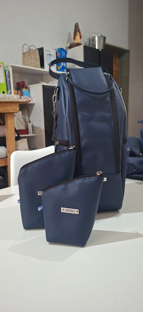 Producto - Bolso Merida + Set Matero Grande - 4
