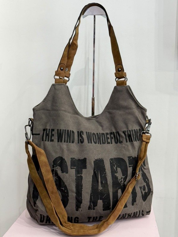 Producto - Cartera Star - 2