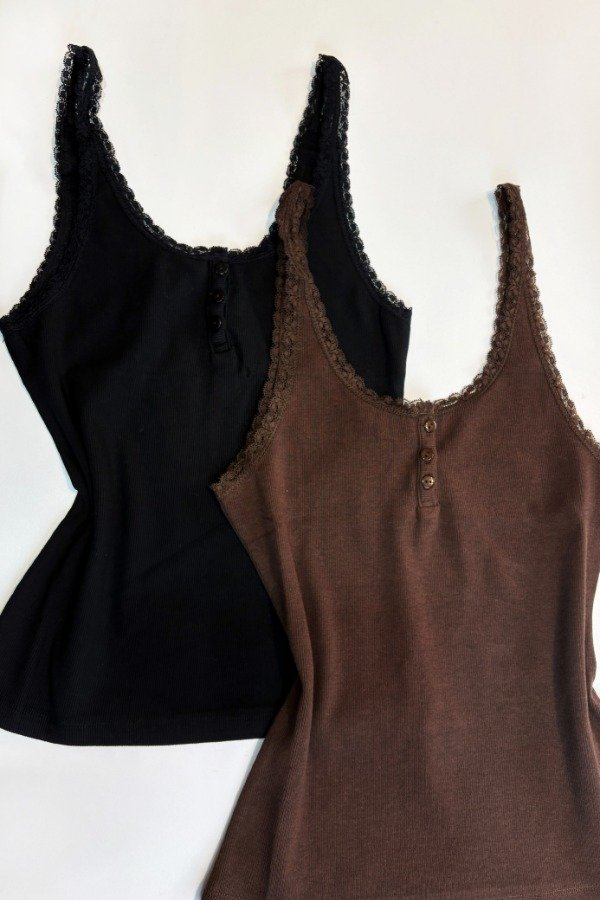 Producto - Musculosa Marko - 0
