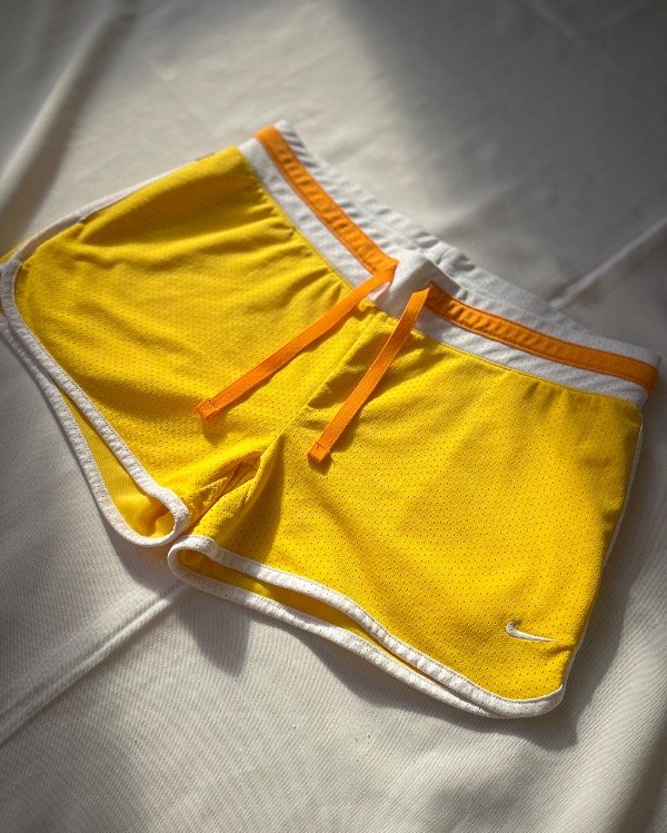 Producto - Short Nike Original - 2
