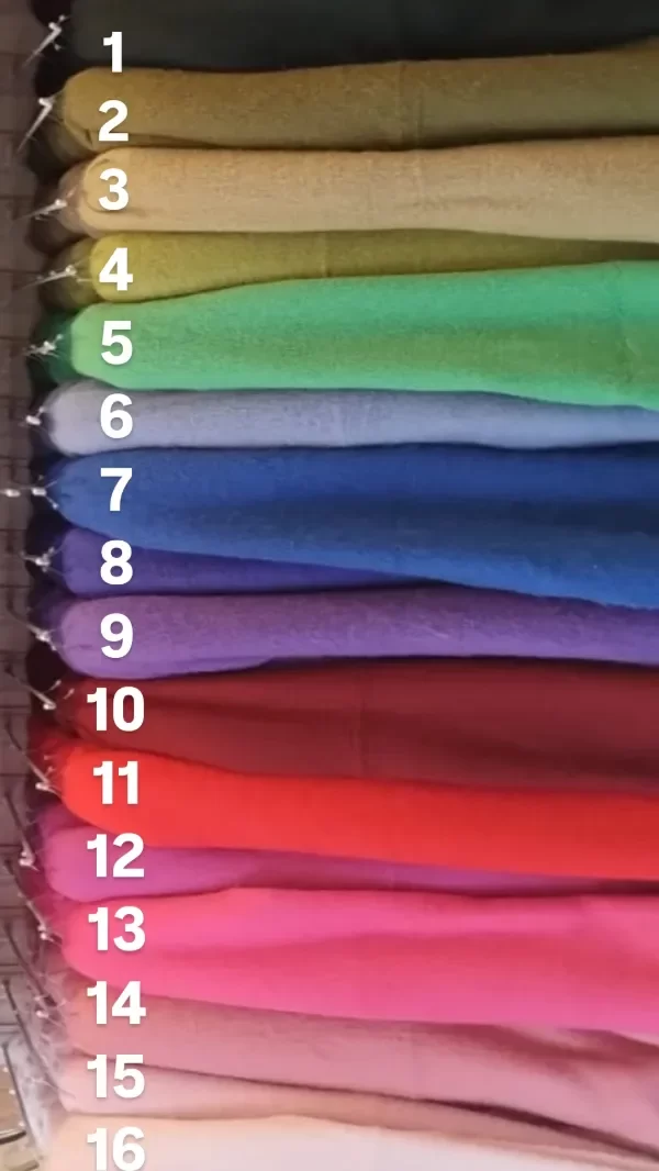 Miniatura de producto - 12
