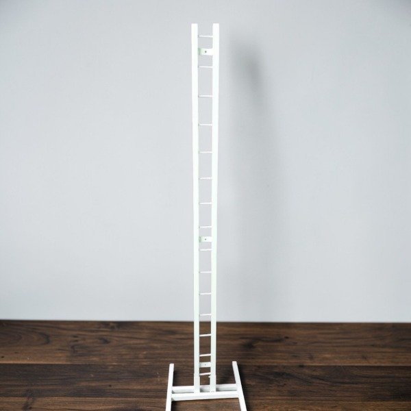 Producto - Escalera 1.50 Mts con base