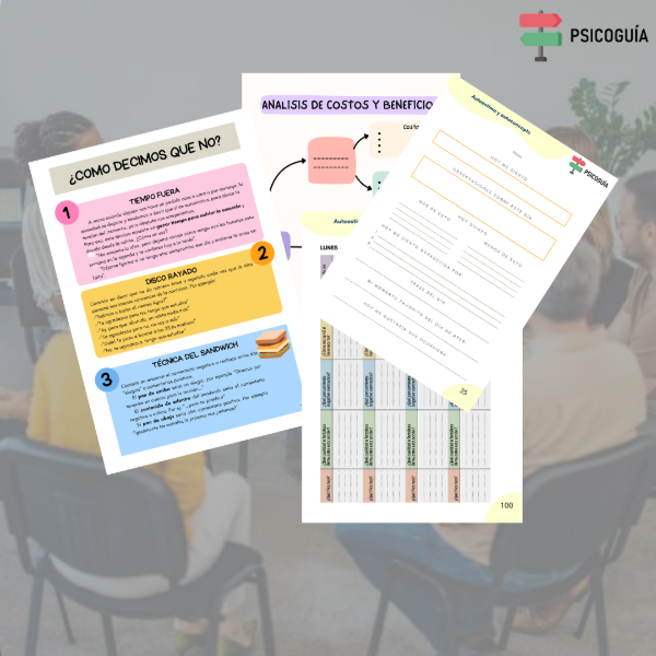 Producto - Pack Full - 1