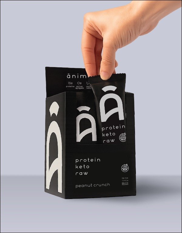 Producto - 1 Pack (10 unidades)