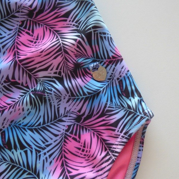 Producto - Entera Luna Hojitas - 1