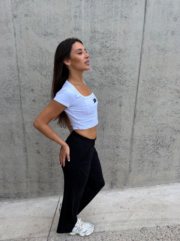 Producto - Set Alina