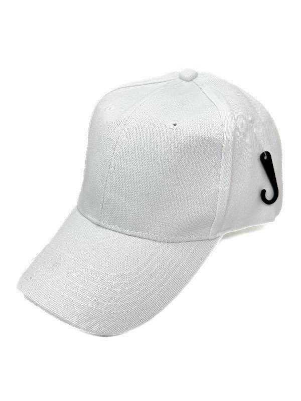 Producto - GORRA LISA 12