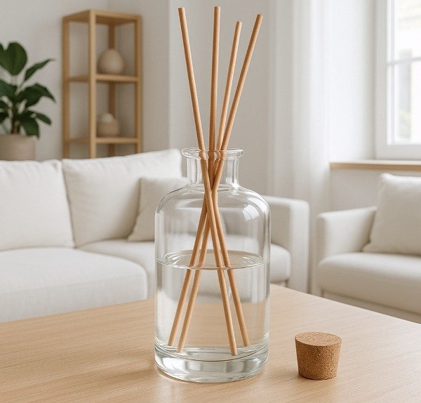 Producto - Botellon Inti 16cm